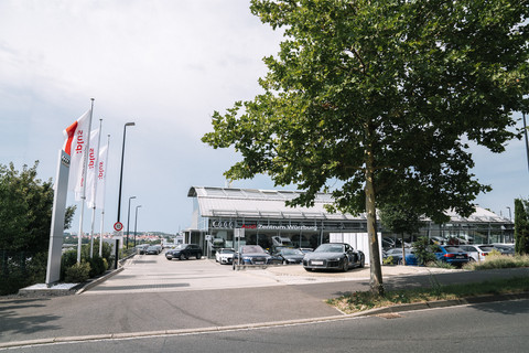 Spindler GmbH & Co. KG